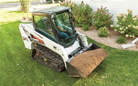 smallest cat track loader|smallest bobcat track loader.